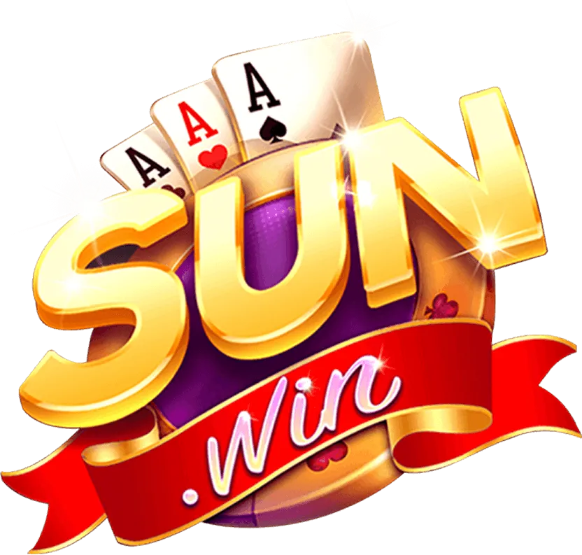 sunwinf.jp.net